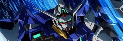 sendai_suproh's profile banner image