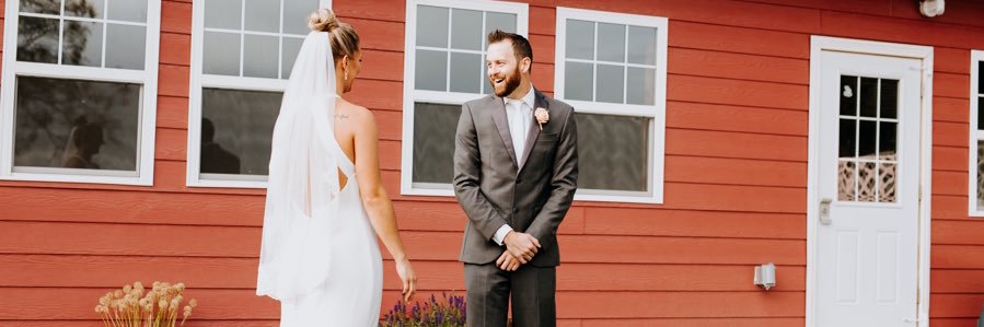 AshleyKitrell's profile banner image