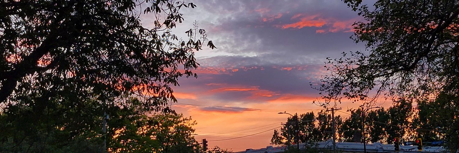 Braydonb90's profile banner image