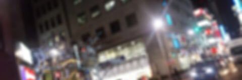 h__aru__'s profile banner image