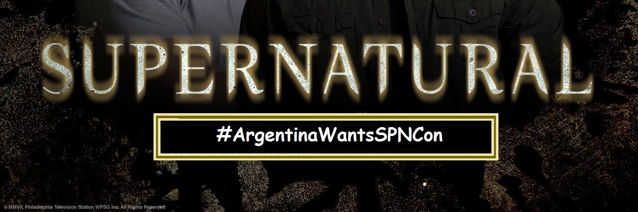 xeneizederincon's profile banner image