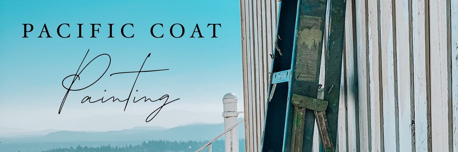 pacificcoat's profile banner image