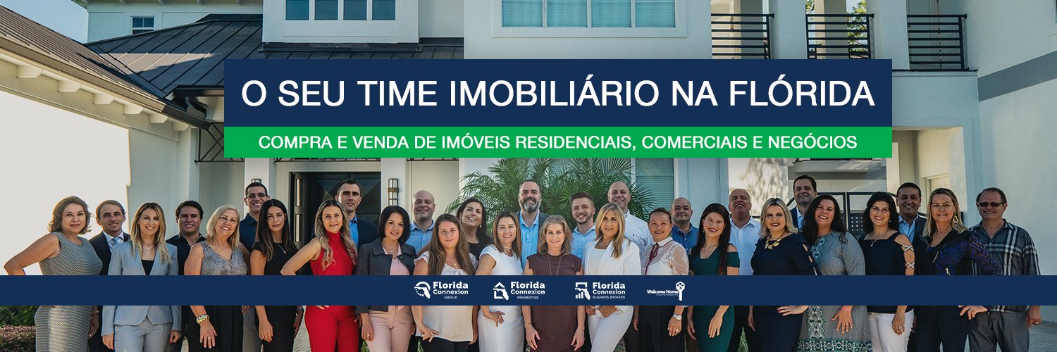 FLConnexion's profile banner image