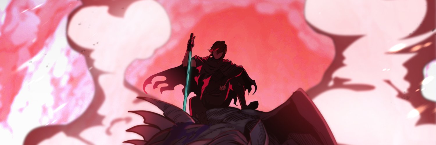 𝐆𝐨𝐝𝐬𝐩𝐞𝐥𝐥 banner