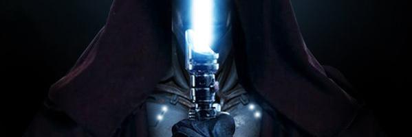 chidowann's profile banner image