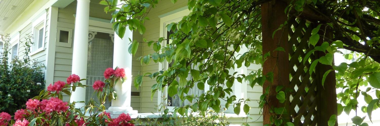 gracewiddles's profile banner image