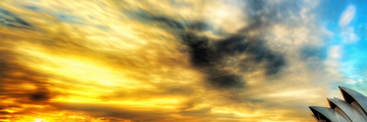 DavidWBrown7's profile banner image