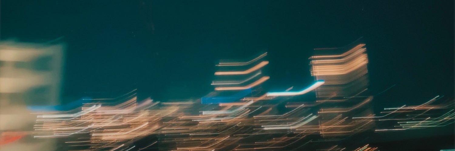 JMoronta_'s profile banner image