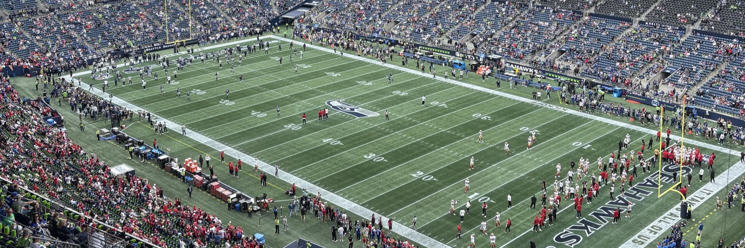 Coach_Carson23's profile banner image