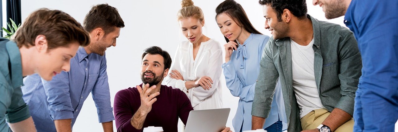 Effexoft's profile banner image