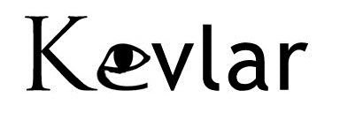 KevLar_RSA's profile banner image