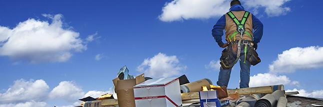 RoofsByTrinity's profile banner image