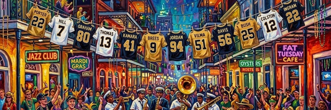 This_is_Stro's profile banner image