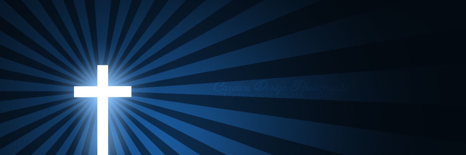 jack_foster1's profile banner image
