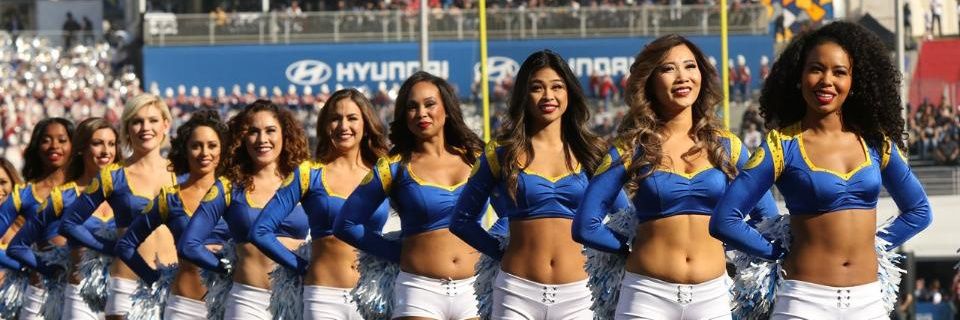 SportsSpewage's profile banner image