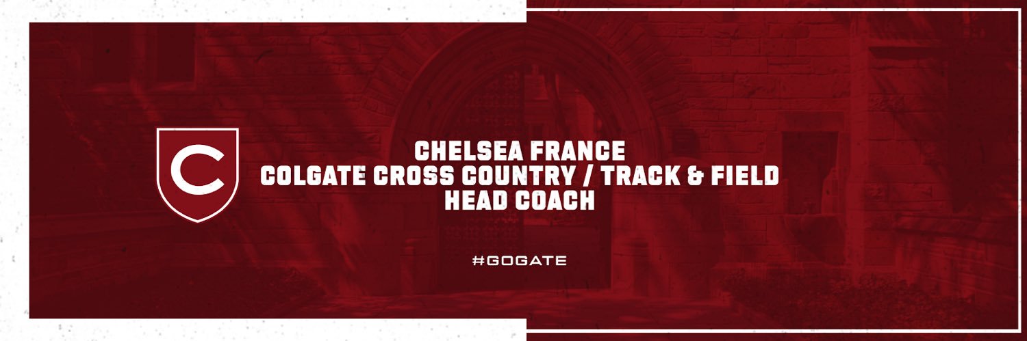 Chelsea Renee France banner