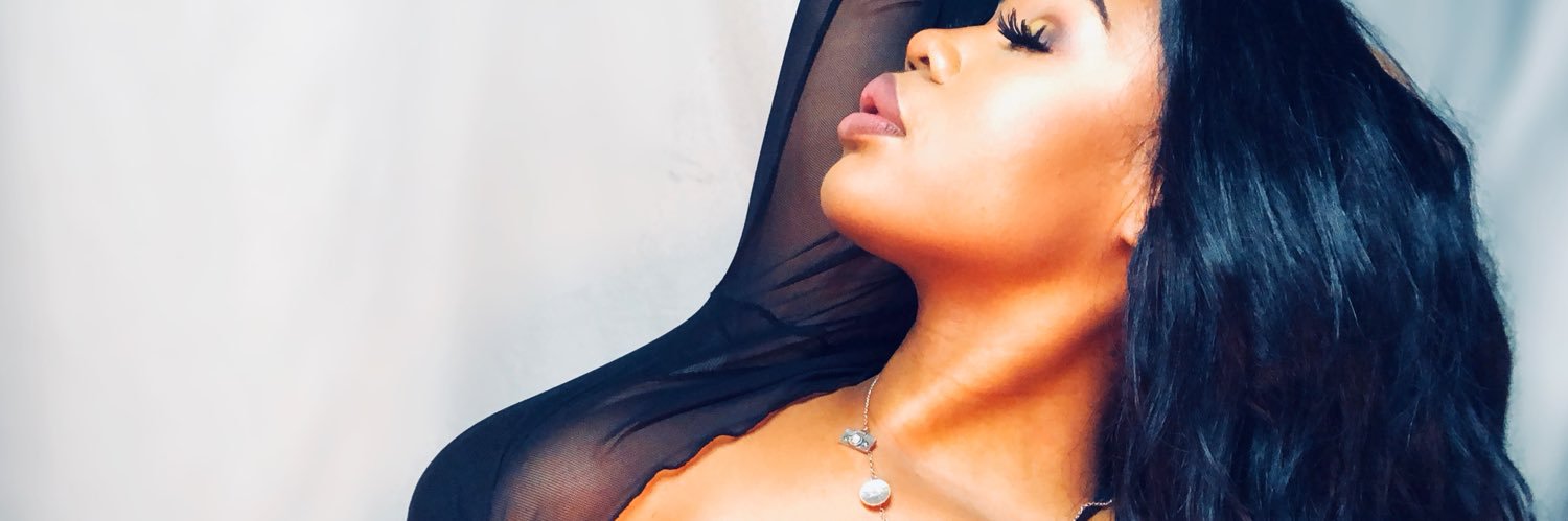 __ASLS's profile banner image