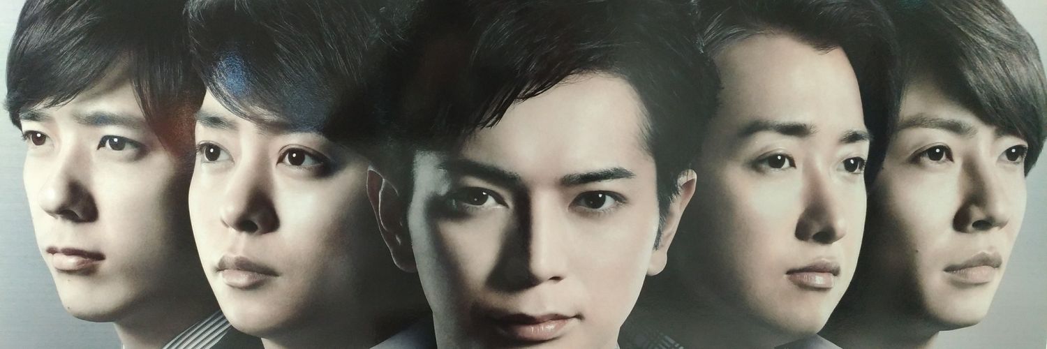 yopeace_sj's profile banner image
