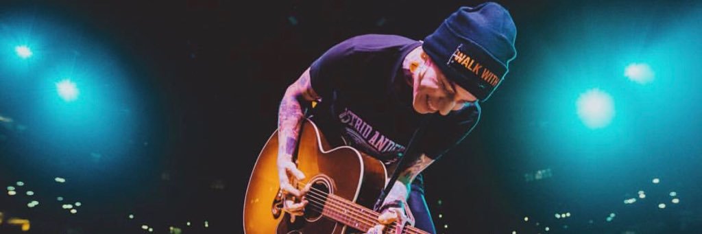 MGShellz_LaceUp's profile banner image