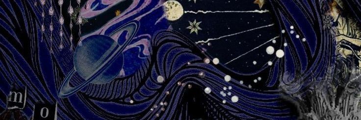 gcldenicarus's profile banner image