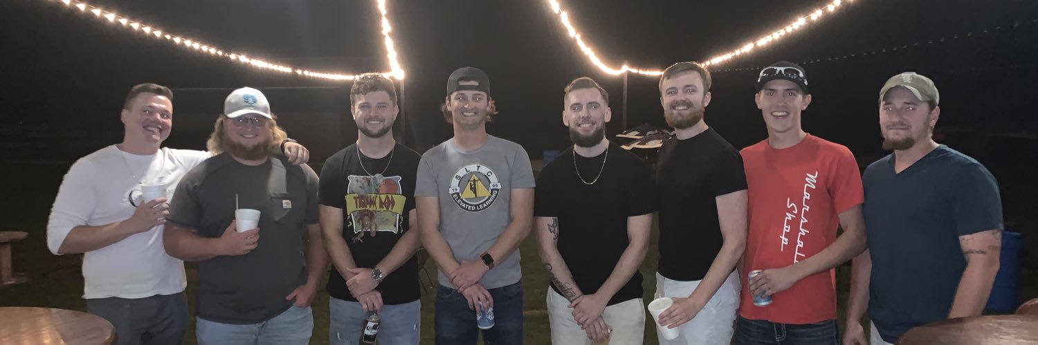 C_Carp5's profile banner image