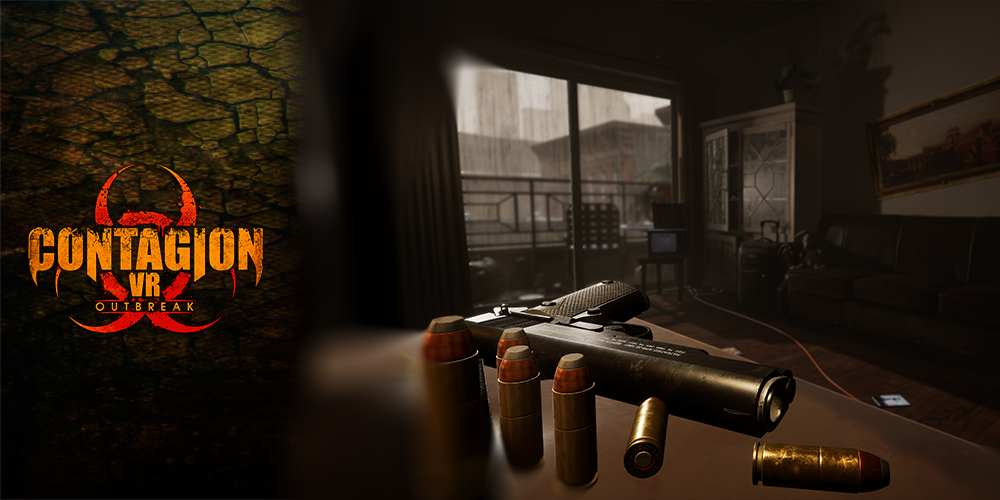 Deej_ld's profile banner image