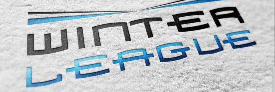 elevengrp's profile banner image