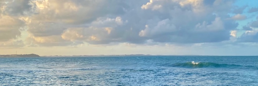 gabrielabenitb's profile banner image