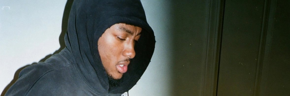 childlikekyi's profile banner image