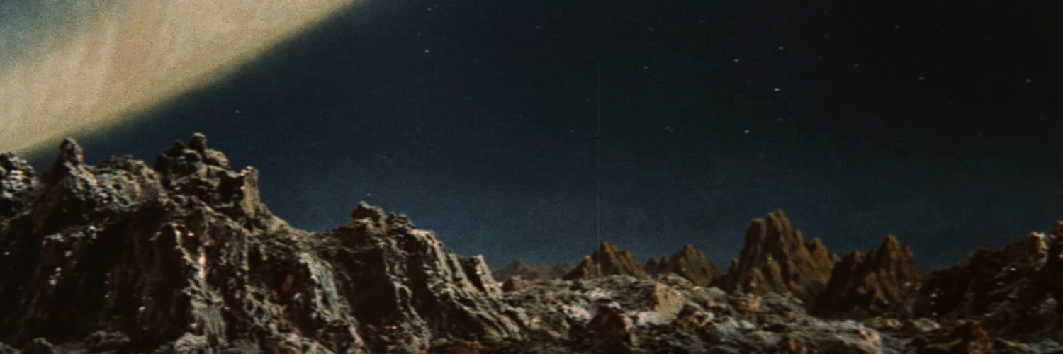 jgord's profile banner image