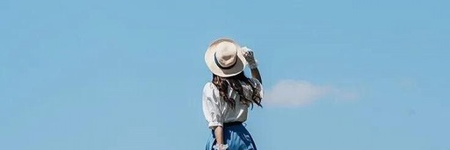 buttercups88's profile banner image