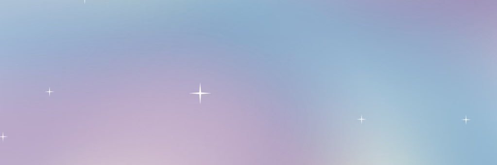 24briza's profile banner image