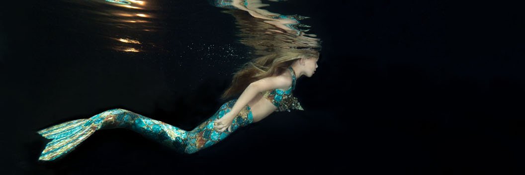 LoriAnnePro's profile banner image