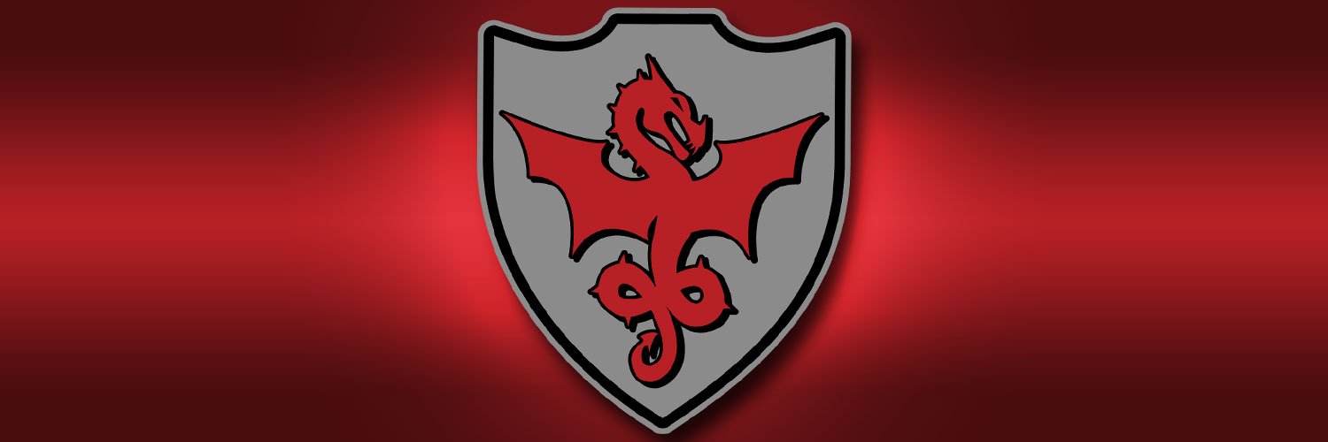 RedDragon_1211's profile banner image