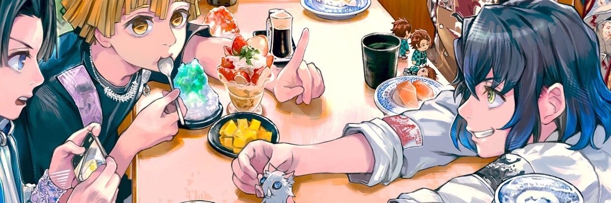 cocktail15's profile banner image