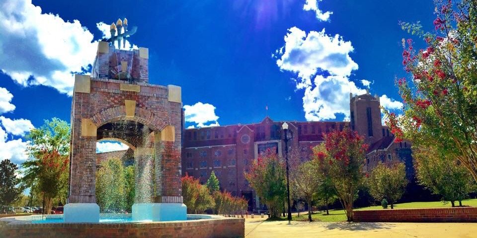 FSUPRBLMS's profile banner image