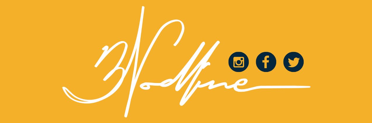 iamwodline's profile banner image