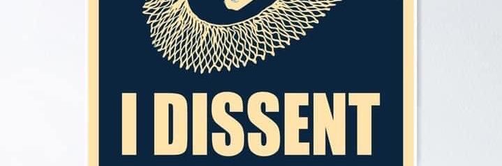 Patti #GunReformNow #Resist #VoteBlue banner