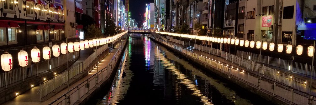 HiroHusky's profile banner image