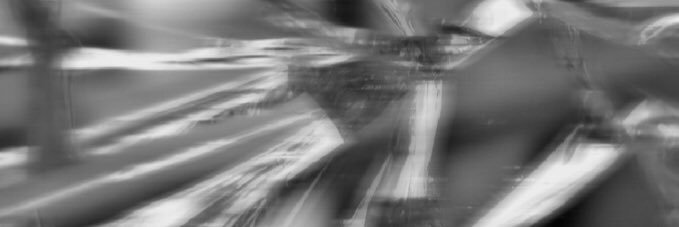 rtllisu's profile banner image