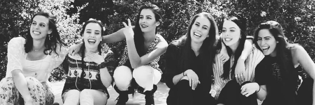 CimFanLyricVids's profile banner image