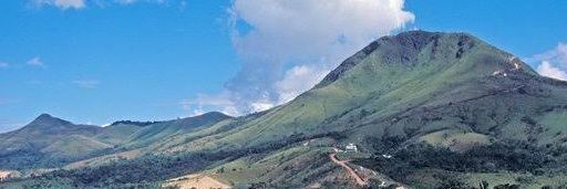 iluistríssimo banner