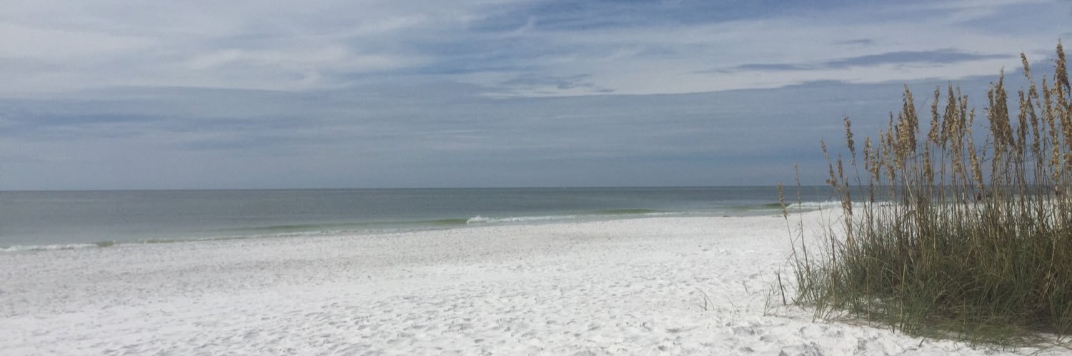 CapnAHemm's profile banner image