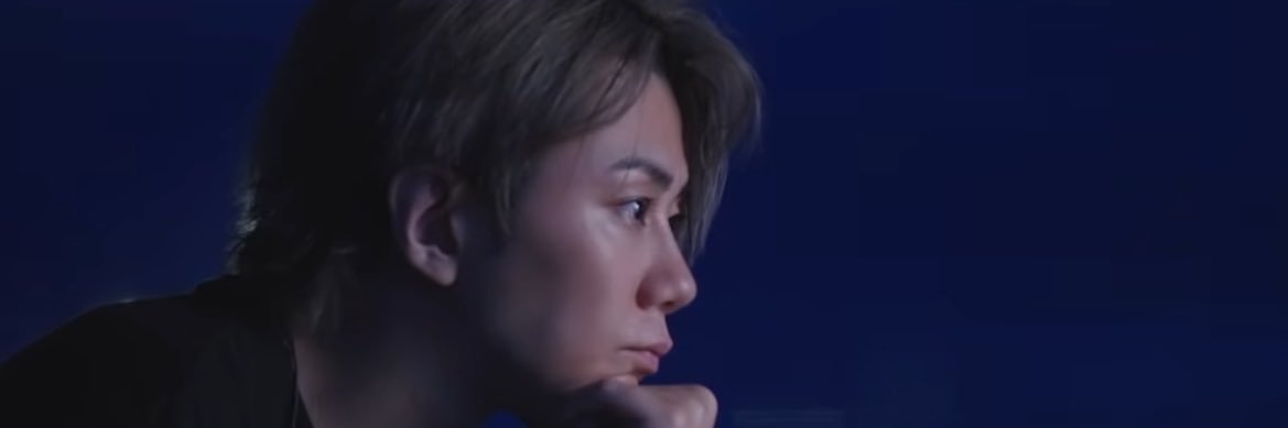 mitsu16hiro32's profile banner image