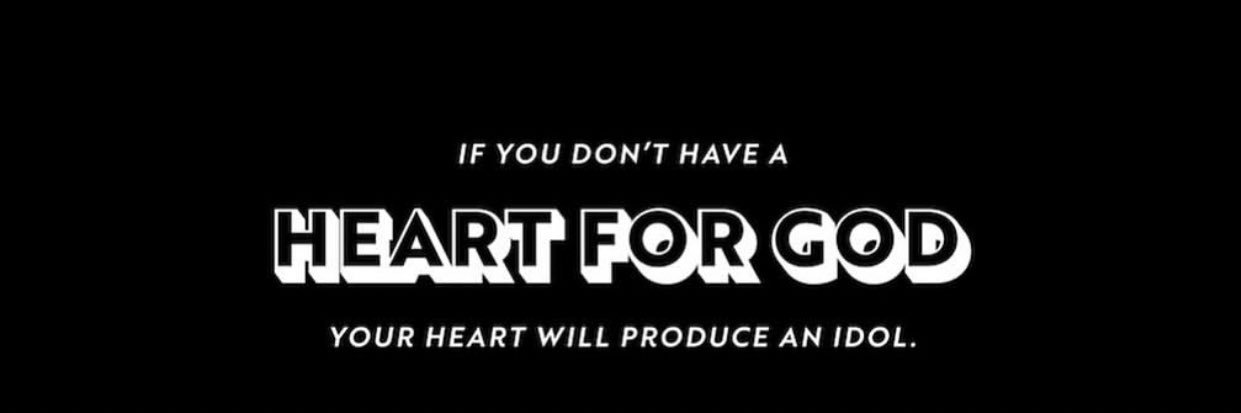 gracecovered89's profile banner image