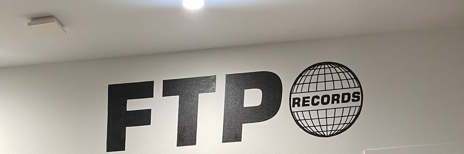 ftpcobra's profile banner image