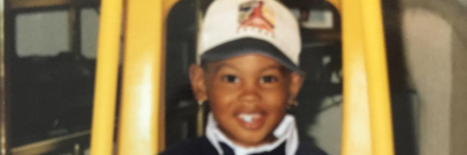 Slim_FMY's profile banner image