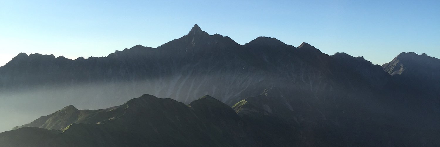 seki7221's profile banner image
