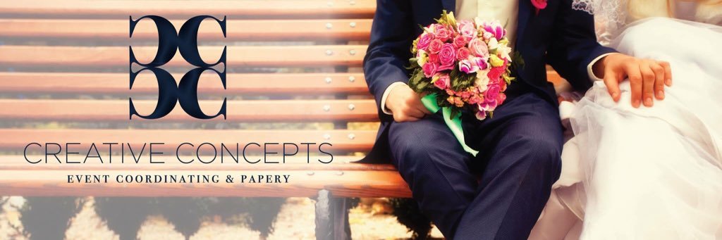 CreativeConcep's profile banner image