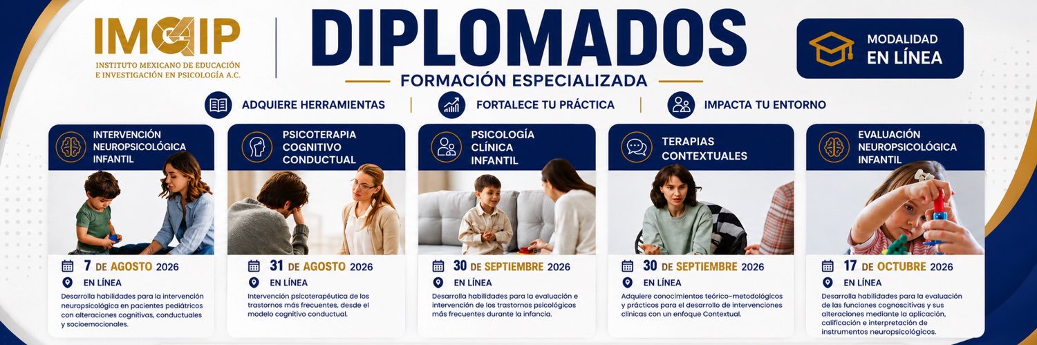 IMEIP's profile banner image